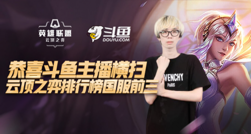 一句话就是 一句话就是