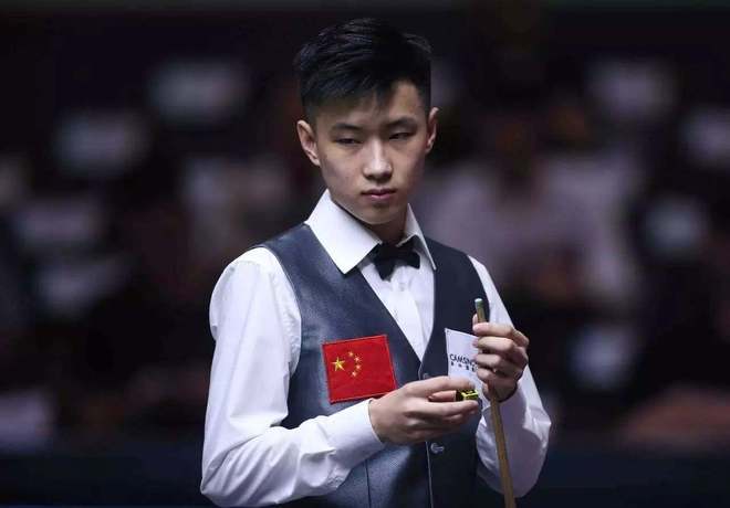 先是完成稳 先是完成稳