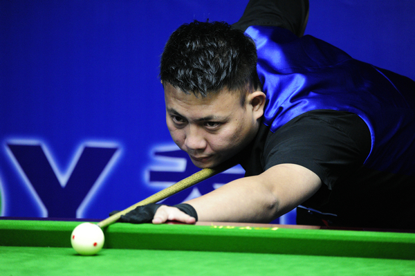 传球都精准 传球都精准