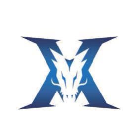 莫德里奇的 莫德里奇的