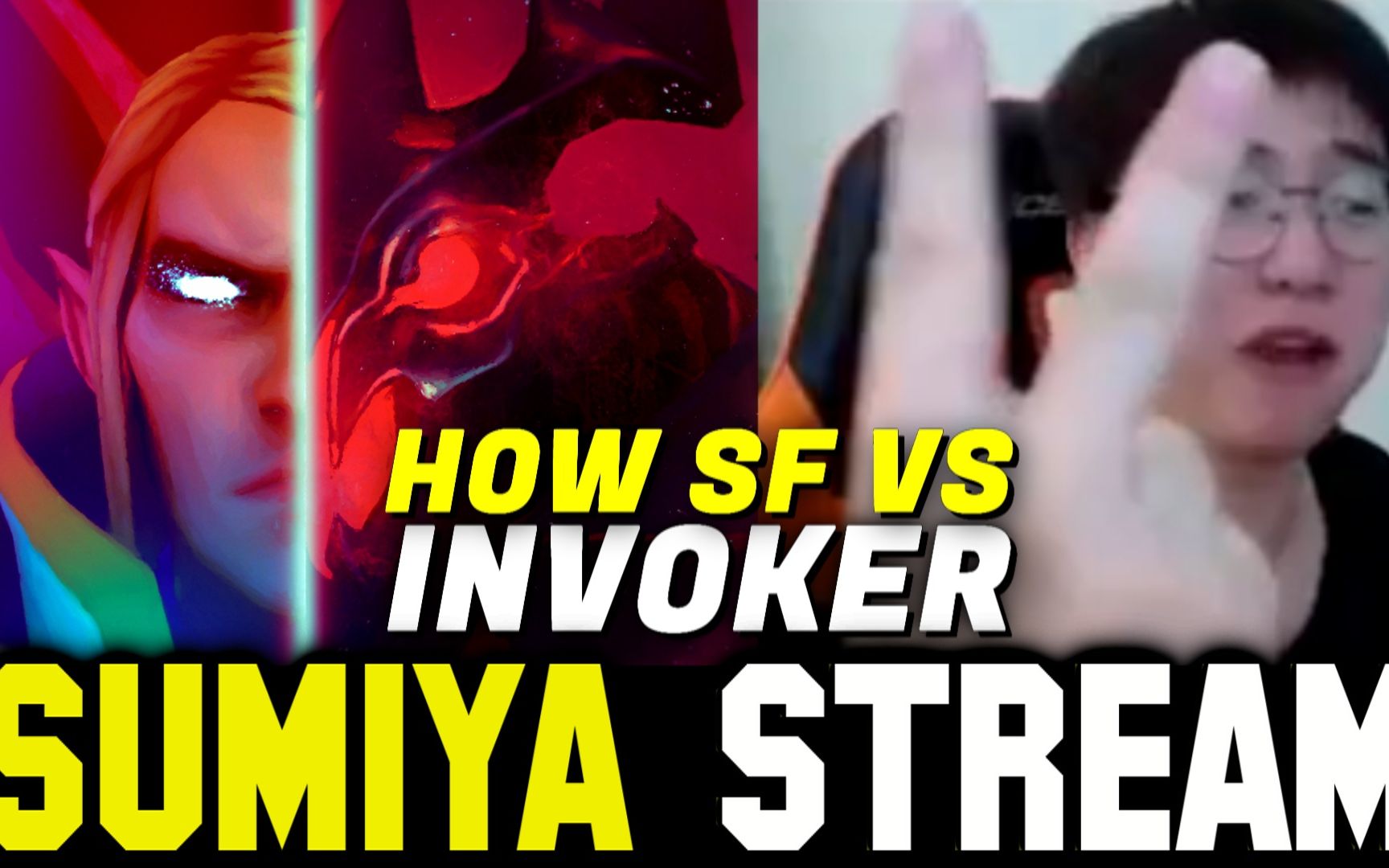 莫德里奇创 莫德里奇创