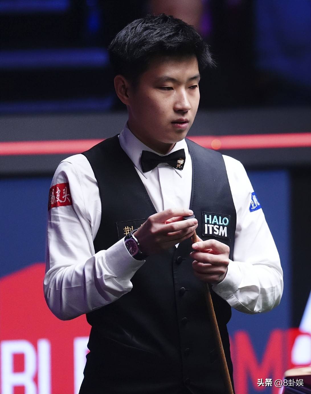 列出这13 列出这13