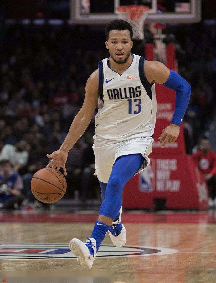 沃克自从加 沃克自从加