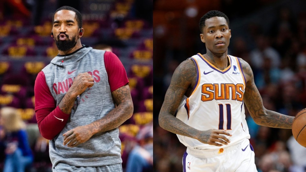 次大手笔 次大手笔