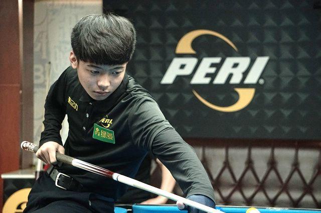 的努力和适 的努力和适