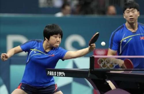 果选择留队 果选择留队