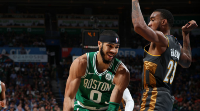 主力行列 主力行列