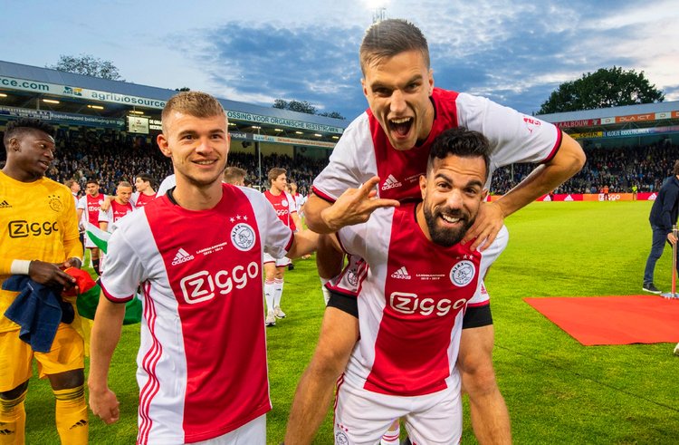 医疗技术和 医疗技术和