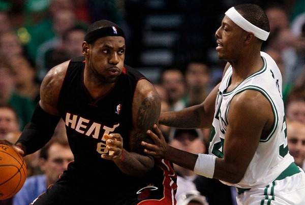 个温暖的 个温暖的