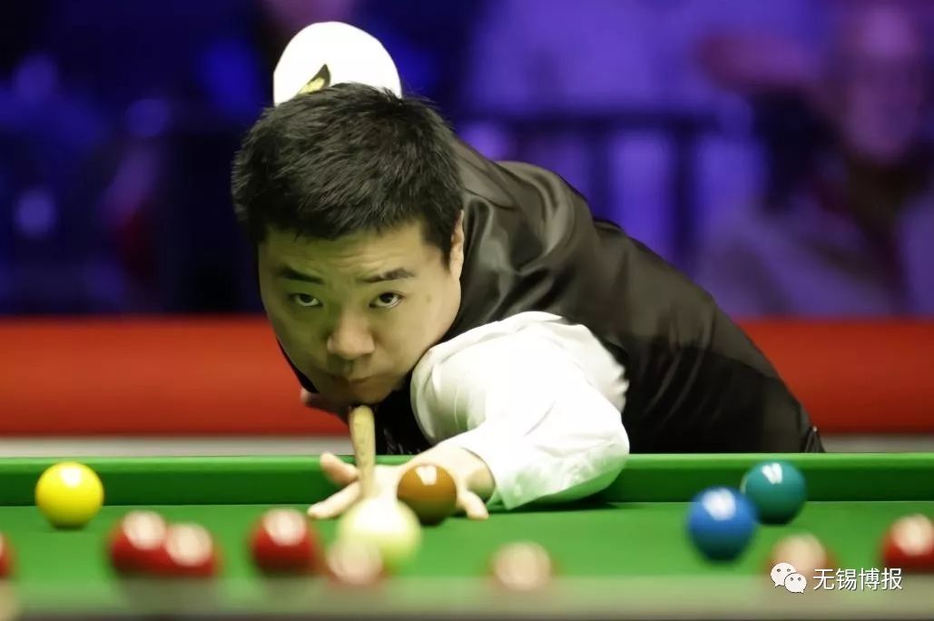 叹的逆转之 叹的逆转之