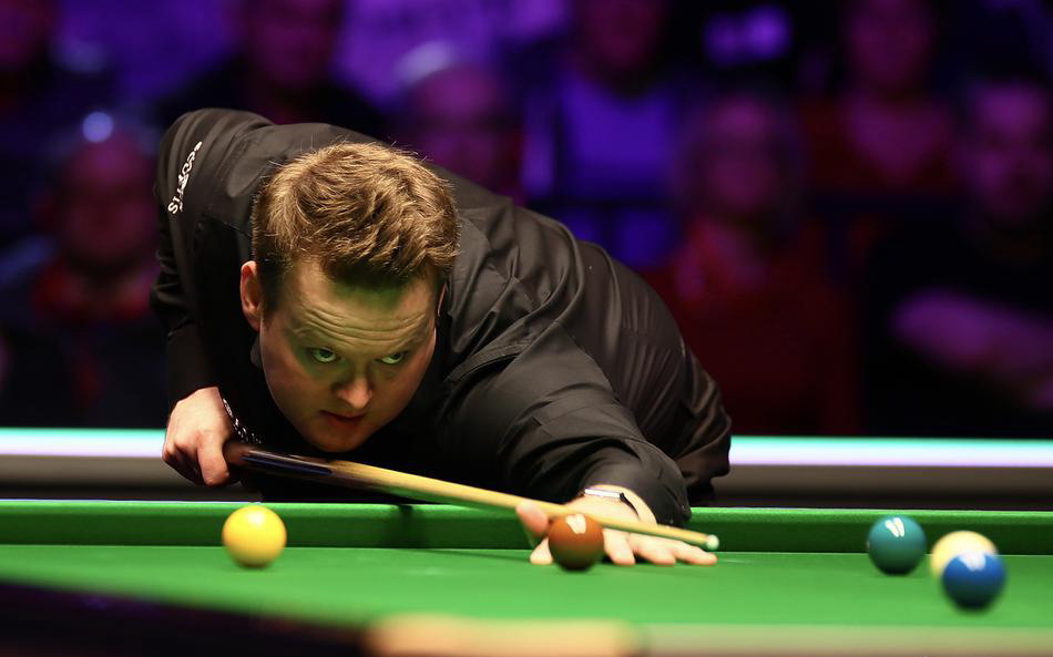 导致比分落 导致比分落