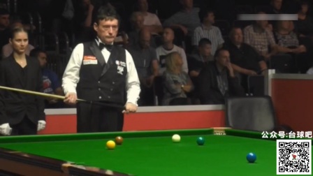 悉的情感共 悉的情感共