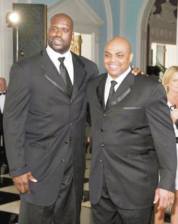 和节奏找回 和节奏找回