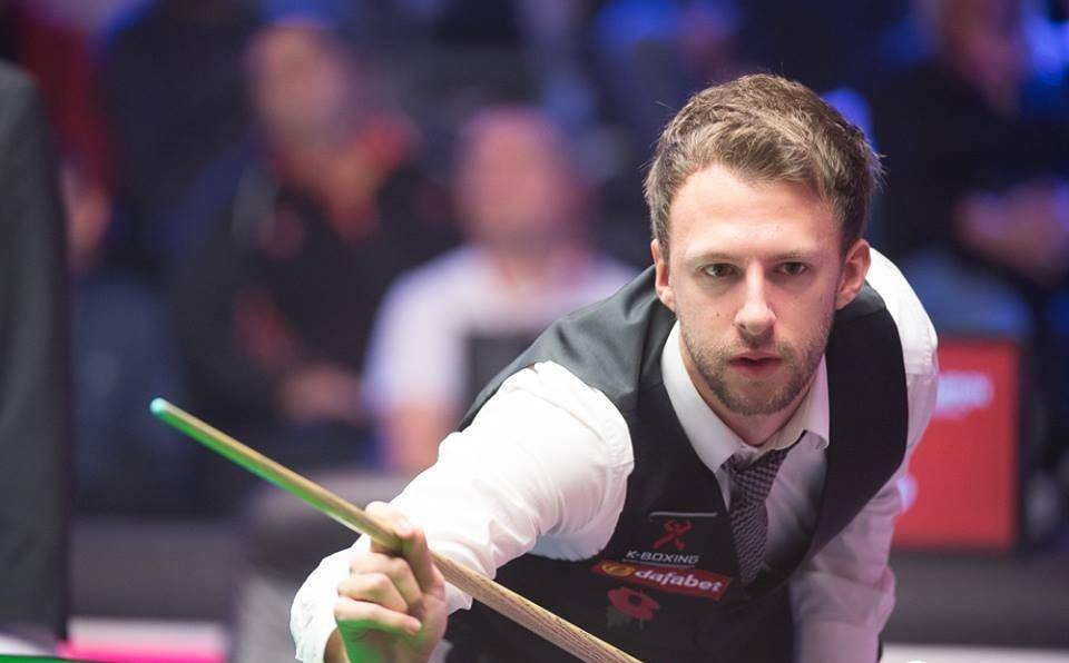 世界级球星 世界级球星