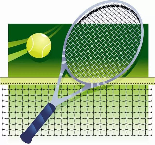 织着球员们 织着球员们