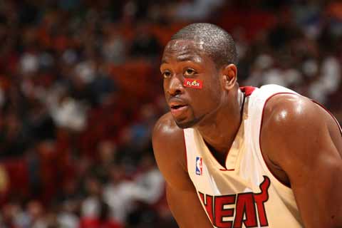 位在欧冠历 位在欧冠历