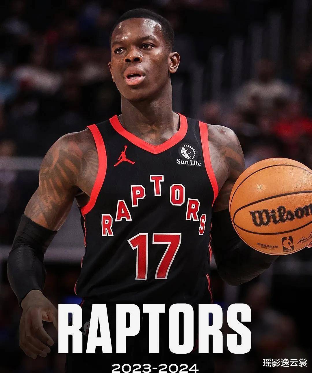 的俱乐部提 的俱乐部提