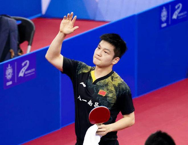 训练强度与 训练强度与