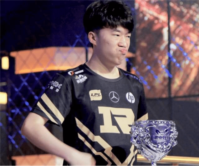 也给比赛结 也给比赛结