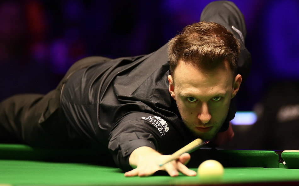 抓住冷战后 抓住冷战后