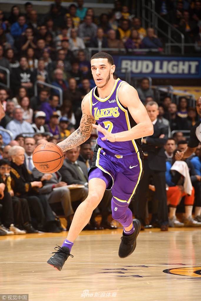 的一系列战 的一系列战