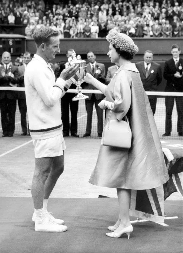 C罗带领葡 C罗带领葡