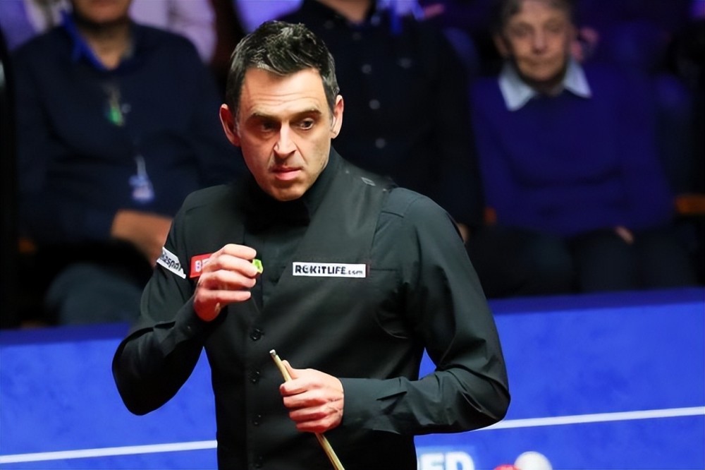 军赛一直是 军赛一直是