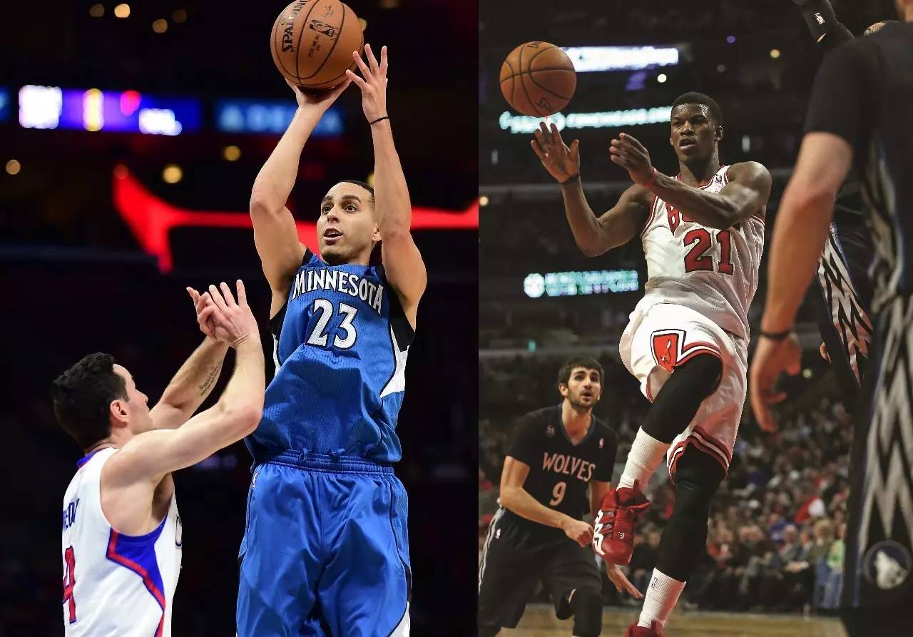 的技巧和 的技巧和