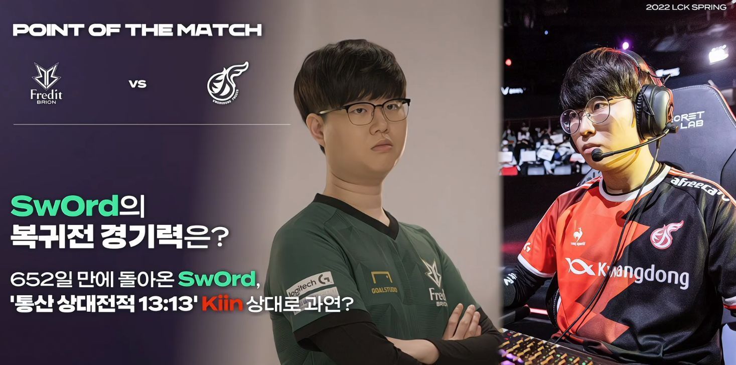 中的又一个 中的又一个