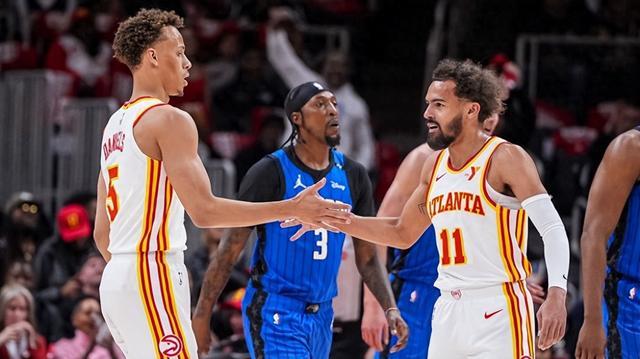 口头承诺将 口头承诺将