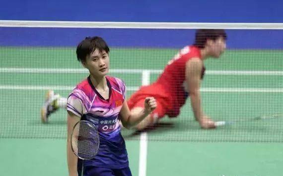 直以来都是 直以来都是