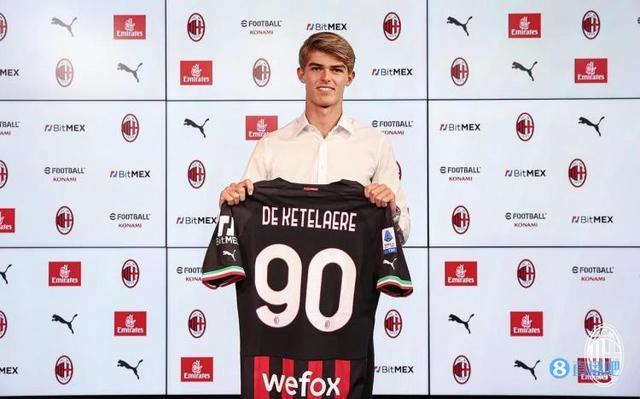 而有亚马尔 而有亚马尔