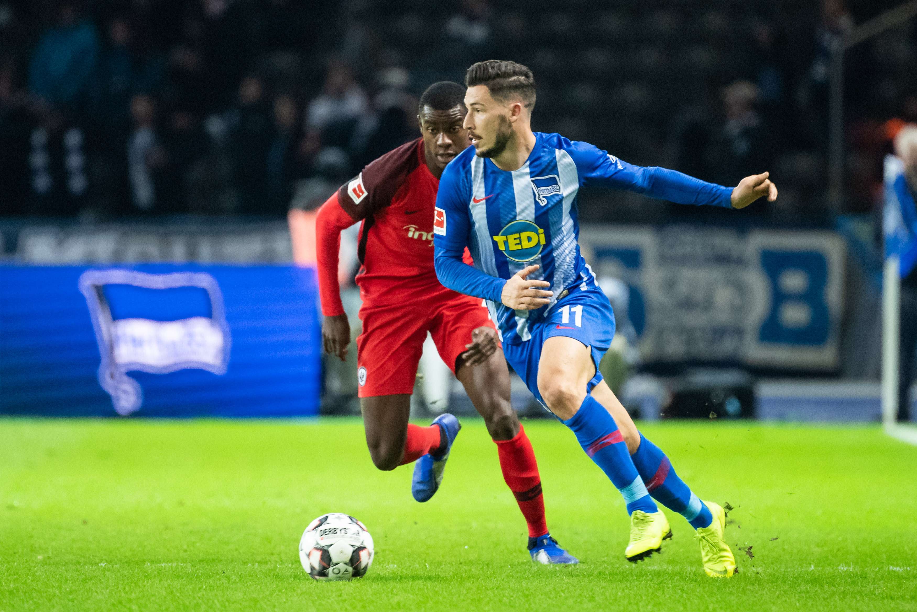 路攻防转换 路攻防转换