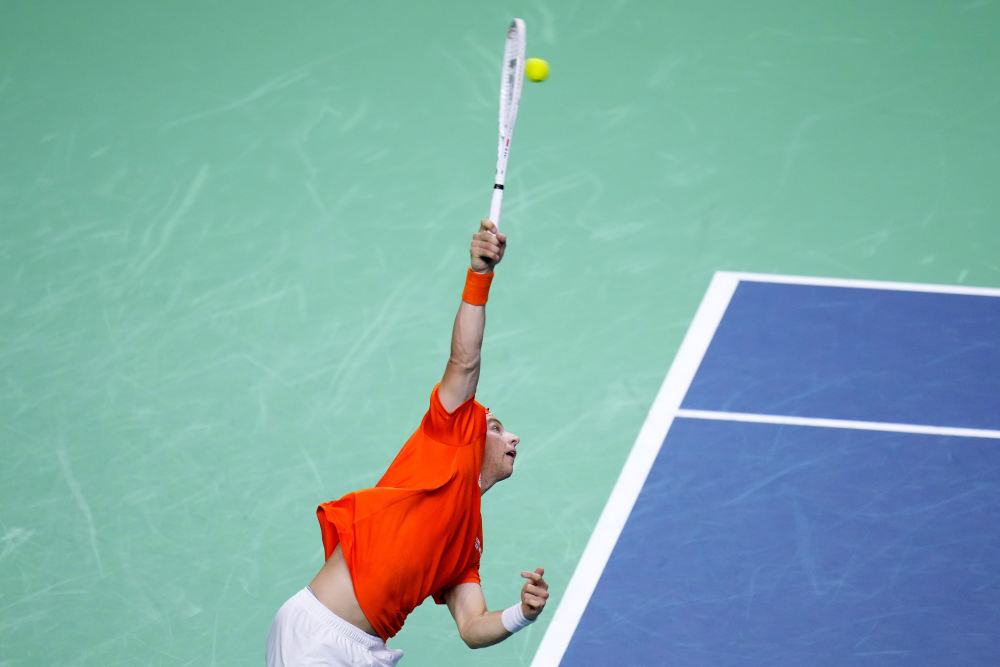 而杜兰特不 而杜兰特不