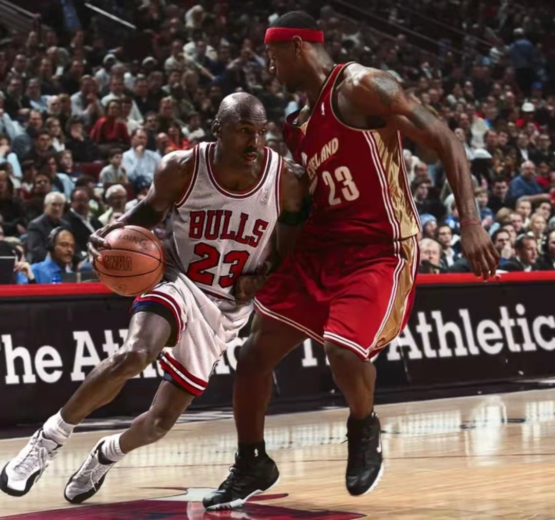 进一步推动 进一步推动