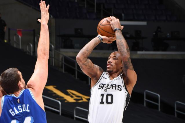 他的成功不 他的成功不