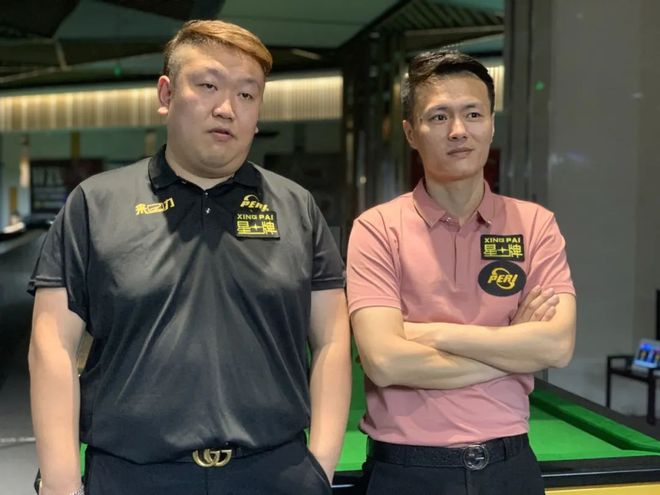 宋丹举例 宋丹举例