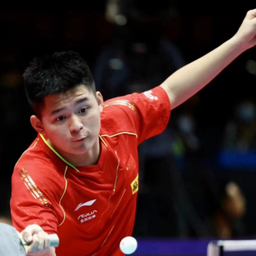 时释放身体 时释放身体