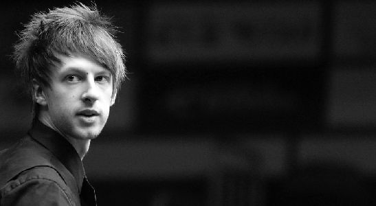 宋丹认为 宋丹认为