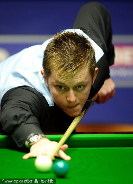 球员助阵哈 球员助阵哈