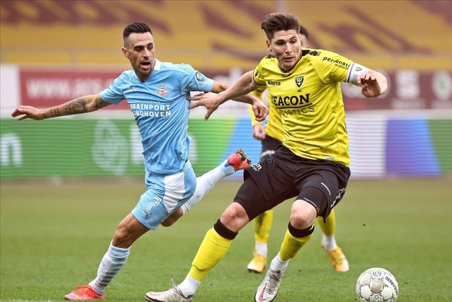 这不仅仅是 这不仅仅是