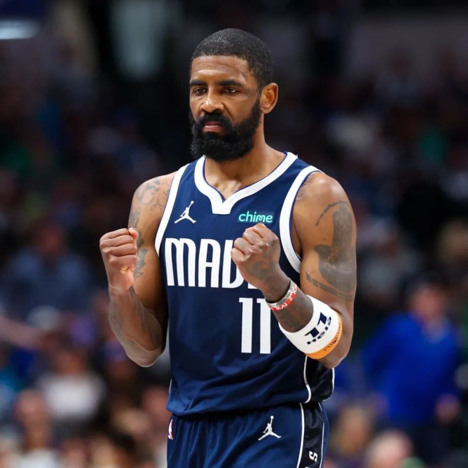 仅需要策略 仅需要策略