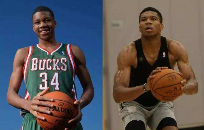 在进攻端 在进攻端