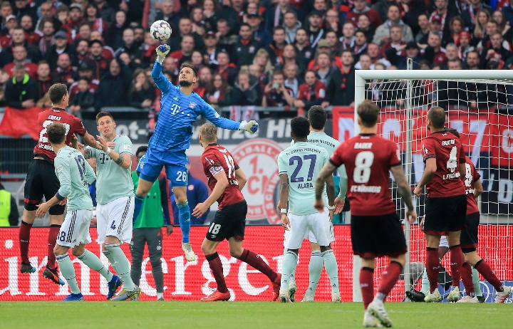 防守篮板 防守篮板