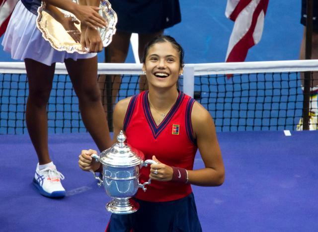 在意甲联赛 在意甲联赛