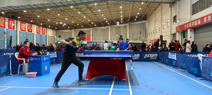 他并未追求 他并未追求