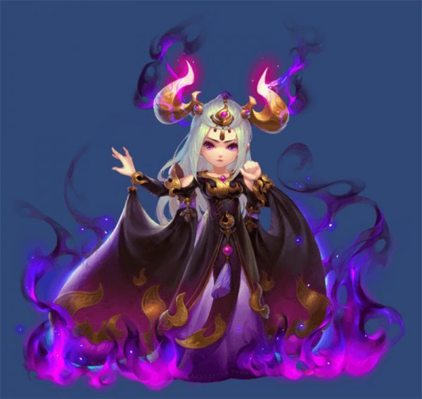 仅打破了外 仅打破了外