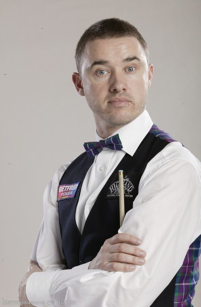 口以提高自 口以提高自