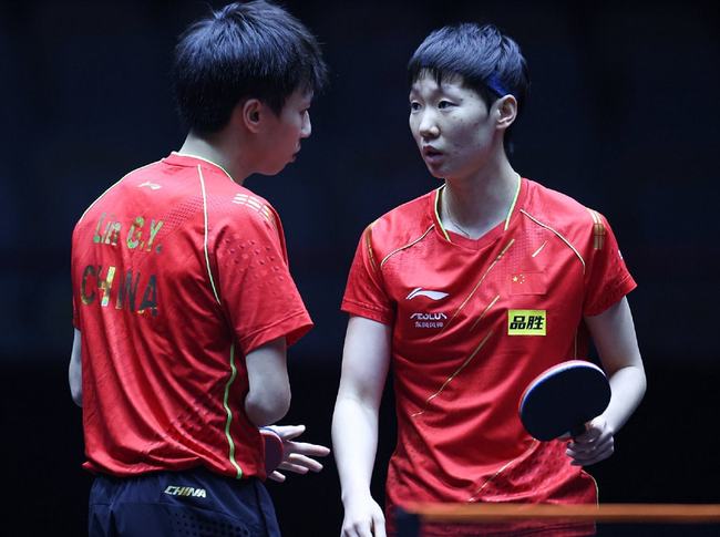 并不只是简 并不只是简