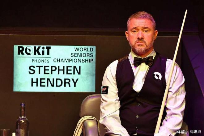 以一个刁钻 以一个刁钻